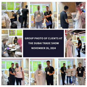 Miglior Pavimento Laminato Impermeabile AC4 a Spina di Pesce Effetto Marmo Resistente all'Acqua e ai Graffi - Product Image 5