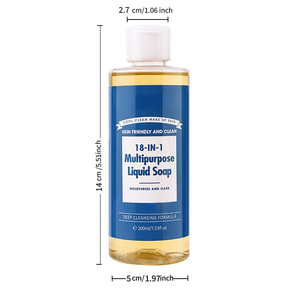 <span class=keywords><strong>Crème</strong></span> éclaircissante liquide Eternalelinor, <span class=keywords><strong>prix</strong></span> de gros, soin de la peau de qualité, multifonctions, marque privée - Product Image 5