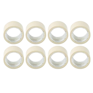 <span class=keywords><strong>Racing</strong></span> Antriebsrad rolle 0180-051100-0003 für CF800 ATV <span class=keywords><strong>Quad</strong></span> X8 - Product Image 5