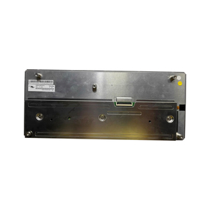 HSD123PWW1-A30 <span class=keywords><strong>LCD</strong></span> Bảng điều chỉnh 12.3 inch 1920*720 167ppi Độ phân giải giá thấp <span class=keywords><strong>LCD</strong></span> màn hình hiển thị cho ô tô hiển thị - Product Image 2