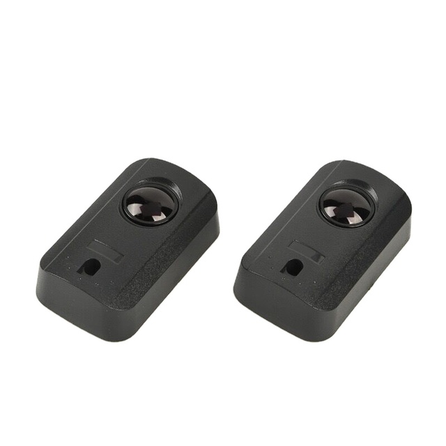 Hot New Type Beam Sensor Automatic Photocell Sensor/Gate Photocell/safety Beams for Automatic Doors