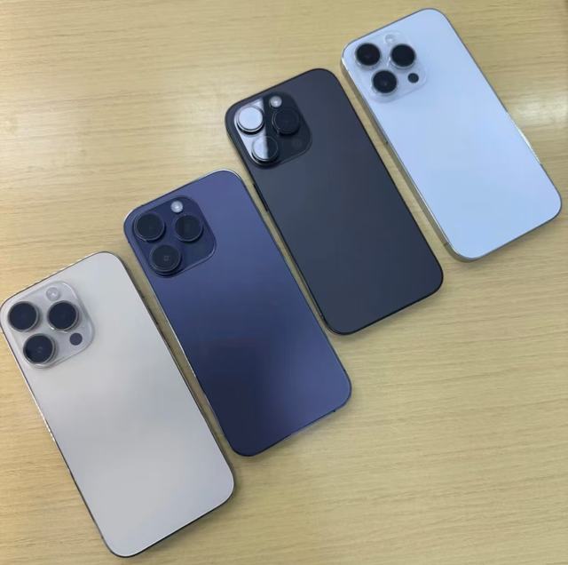 iPhone14プロ シルバー Silver iPhone 14 Pro Max Unboxing & First Impressions | ESIM Setup