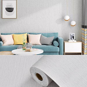 Vật nuôi trang trí tấm phim trong linen in ấn mô hình - Product Image 5