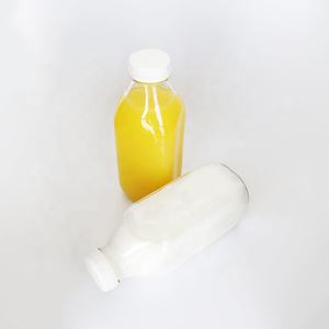 Quare-Paquete <span class=keywords><strong>de</strong></span> arroz <span class=keywords><strong>de</strong></span> 100ml para niños, paquete <span class=keywords><strong>de</strong></span> bolas <span class=keywords><strong>de</strong></span> ml - Product Image 3