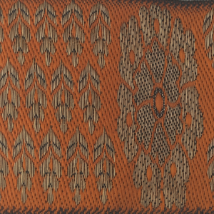 ริบบิ้นผ้าซาตินสองหน้าแบบเดี่ยว196ผ้าซาตินสีทึบม้วนสต็อกสำหรับงานประดิษฐ์ทำมือหมวกรองเท้าของขวัญ FedEx ตะวันตก CIV - Product Image 1