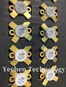 Mrf9180 mạch tích hợp với chất lượng đảm bảo tần số cao RF bóng bán dẫn điện MRF 9180 mrf9180 - Product Image 2