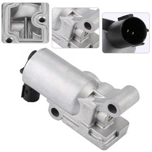 Vanne solénoïde de régulation d'air de ralenti Honda 36450-P3F-004 DC 12V pour Civic - Product Image 3