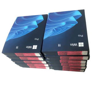วินโดวส์ <span class=keywords><strong>10</strong></span> โปรเฟสชั่นแนล 64 บิต แบบออนไลน์ พร้อมคีย์การเปิดใช้งาน ของแท้จากโรงงาน พร้อมคีย์สำรอง ใช้งานร่วมกับ OEM ได้  แบบ USB สำหรับการติดตั้ง - Product Image 4