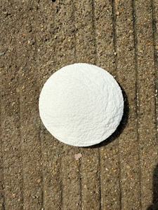 Édulcorant en poudre de qualité alimentaire - Glucose monohydraté anhydre pur à 99 % (C6H12O6) - Certifié HALAL ISO - Pour boissons et <span class=keywords><strong>biscuits</strong></span> - Product Image 3