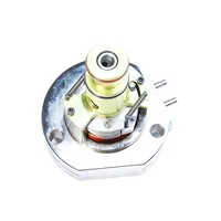 Actionneur de régulateur de carburant de qualité OEM 12V 24V 3408326 3408328 pour pièces de camion Cummins K38 NTA855-G2
