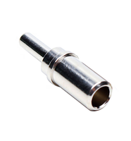 Original nuevo en Stock, interruptor de proximidad magnético de, sensor pequeño, módulo Sensor de inducción, componentes electrónicos