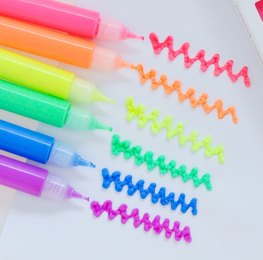 multi colori-6 Classico