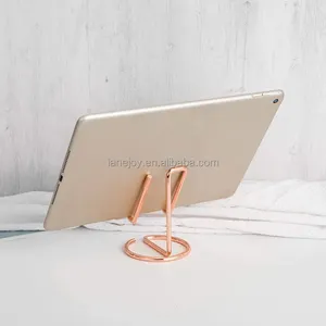 Lanejoy Braket Ponsel dan Tablet Multifungsi, Braket Ponsel Shenzhen