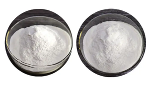 เอนไซม์อะมิโนเพบติเดส bluk อะมิโนเพบติเดสสำหรับการปรับปรุงโปรตีน - Product Image 3