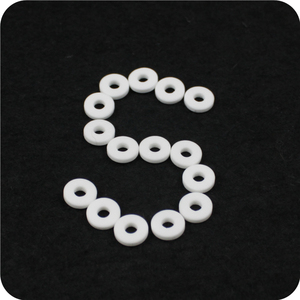센싱 세라믹 OD4mm 지르코니아 세라믹 링 - Product Image 5