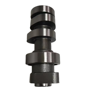 Arbre à cames de course XR150L pour moteurs 4 temps 150cc CRF150F CRF XR <span class=keywords><strong>CBF</strong></span> - Pièces détachées - Product Image 2