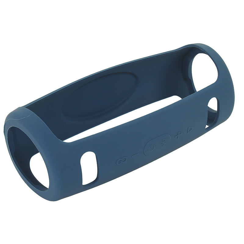 กองทัพเรือ