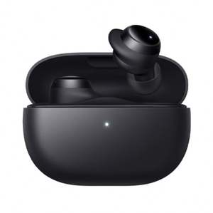 Casque BT 5.2 Réduction de bruit Contrôle tactile Mi <span class=keywords><strong>Buds3</strong></span> Casque sans fil véritable Version mondiale Redmi Buds 3 <span class=keywords><strong>Lite</strong></span> Écouteurs - Product Image 2