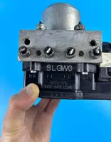 Module de pompe ABS (système de freinage antiblocage) pour Honda 57110TBTH01 57110TC4H0 57110TC8H01 57110TETJ03 57110TF0H01 57110TM0H51