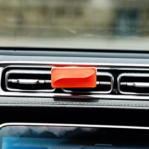 Diffuseur <span class=keywords><strong>d</strong></span>'air frais pour voiture en gros, diffuseur de <span class=keywords><strong>parfum</strong></span> pour voiture, diffuseur de <span class=keywords><strong>parfum</strong></span> pour voiture, clip de ventilation pour diffuseur <span class=keywords><strong>d</strong></span>'air frais - Product Image 6