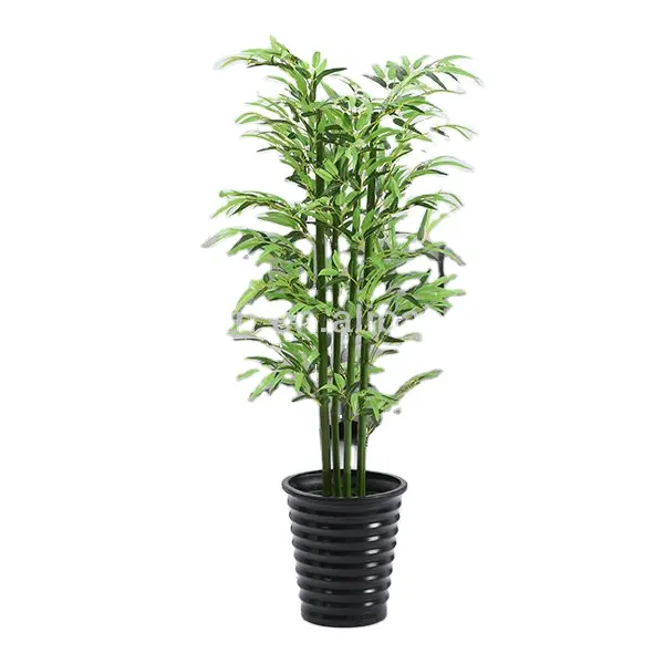 Artificial lucky bamboo wholesale lucky bamboo plants for sale