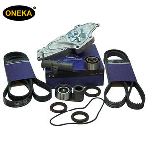 Sistemas de motor automático de alta calidad y gran oferta ONEKA para <span class=keywords><strong>Honda</strong></span> Accord 3.5L 14400-RCA-A01 14510-RCA-A01 14520-RCA-A01 - Product Image 3