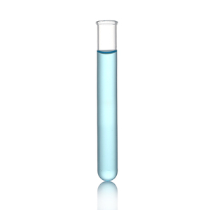Usine directe plantes 50ml <span class=keywords><strong>pyrex</strong></span> <span class=keywords><strong>tube</strong></span> à <span class=keywords><strong>essai</strong></span> de sang en verre transparent avec couvercle à vis pour laboratoire prp Autoplasma - Product Image 4