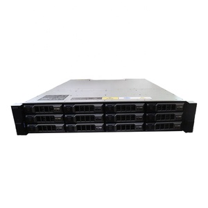 ME4012 Storage SAN 4024 5012 5024 5084 412 424 มีสินค้าในสต็อก - Product Image 6