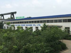 مضخة زيت TCD2012 L06 2v/4v BF6M2012 0425 8382 0450 2445 04258382 04502445 غطاء أمامي لدوتز - Product Image 6