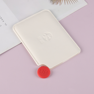 Cadeau Promotion Loupe mobile 12 pouces 3d Agrandir l'<span class=keywords><strong>écran</strong></span> Hd Protection des yeux Affichage Vidéo Universel <span class=keywords><strong>Écran</strong></span> Amplificateur Téléphone portable - Product Image 3