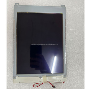 หน้าจอ LM64P83L ขนาด 9.4 นิ้ว ความละเอียด 640*480 จอแสดงผล LCD LM64P83L แผงจอ LCD - Product Image 2