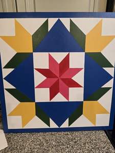 Paneles Compuestos Modernos para Exteriores, Ligeros, de Aleación de Aluminio con Recubrimiento de PE, Acabado Cepillado, para Manualidades y Decoración de Granjas - Product Image 4