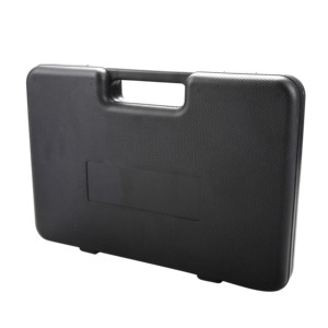 Juego de Cepillos para Pistola de Latón de 5,56 mm/9 mm con Logotipo Personalizado al por Mayor, Kit de Limpieza de Pistola Portátil para Todos los Calibres - Product Image 6