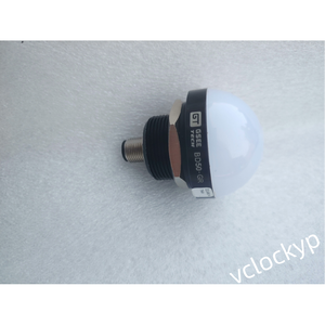 1 ชิ้น ใหม่ GSEE BD50-GR - Product Image 3
