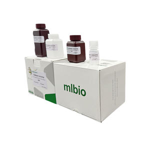 Набор для анализа содержания хлорофилла PCC на заказ - Product Image 2