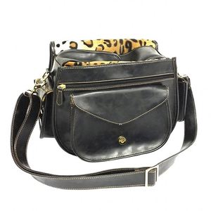 BSCI Factory Custom Style nylon Shoulder <b>Camera</b> <b>Bag</b> Travel Studio Video <b>Camera</b> <b>Bag</b> with Shoulder Strap - Product Image 1