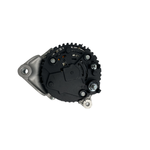 Alternador Apto para Alternadores FORD 2015142 - Product Image 1