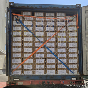 Flocons d'avoine Nihewan en vrac, vente en gros, OEM, ODM, 25 kg, qualité alimentaire - Product Image 5