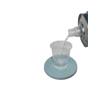 2K siêu trong suốt sơn sửa chữa ô tô sơn nhà sản xuất bán hàng trực tiếp. - Product Image 2