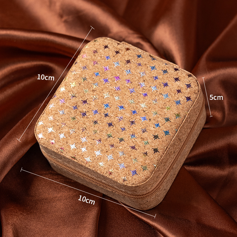 Multicolor (Aliento de bebé)