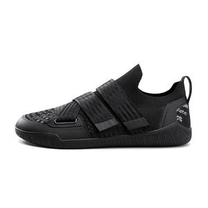 Zapatillas de Entrenamiento <span class=keywords><strong>TYR</strong></span> Cross-Border Summer Button para Exteriores, para Hombre y Mujer, Antideslizantes, con Soporte para Sentadillas y Peso Muerto - Product Image 5