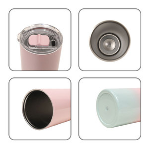 Mug à café de luxe en acier inoxydable martelé 2026 avec poignée, vente en gros, logo personnalisé, tasse à bière isotherme en métal, tasse à thé vintage - Product Image 6
