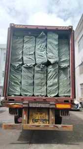 برميل بيرة فارغ للتخمير المنزلي، عينة مجانية، سعة 10 لتر و20 لتر و30 لتر، براميل بلاستيكية PET مع صمام أحادي الاتجاه - Product Image 5