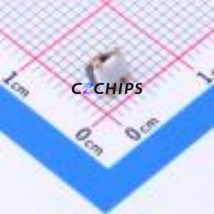 HT-TC4-1T+ Balun SMD RF ( Frequency Range: )( Insertion Loss (Max): 0.3dB )( Return Loss (Min): 16.81dB ) - Product Image 2