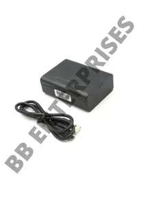 Traceur GPS magnétique S15 Seaworld - Product Image 3