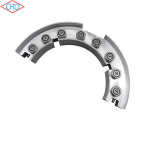 Offre Spéciale Montés À L'extérieur de Coupe Et De chanfreinage De Tuyaux Hydrauliques En Métal. Alliage d'aluminium, métal En aluminium. En acier inoxydable automatique 170 - Product Image 6