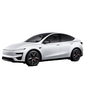<span class=keywords><strong>Tesla</strong></span> modello <span class=keywords><strong>Y</strong></span> usato EV disponibile con audio premium e auto oscuramento specchietti veicoli elettrici - Product Image 1
