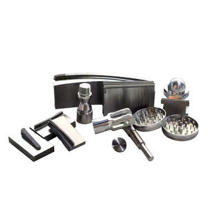 Pièces de tournage CNC en acier inoxydable en aluminium personnalisées de précision Service de tournage CNC - Product Image 2