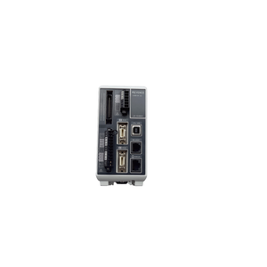 Module de commande de détecteur de proximité laser LK-G3001 LK-G3002 LK-G3003 LK-G3004 pour équipement d'automatisation - Product Image 1