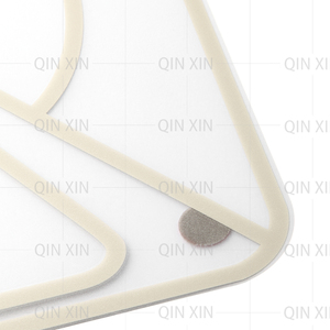 2020 new indoor digital HD TV antenna <span class=keywords><strong>Amazon</strong></span> hot selling product with amplifier - Product Image 3